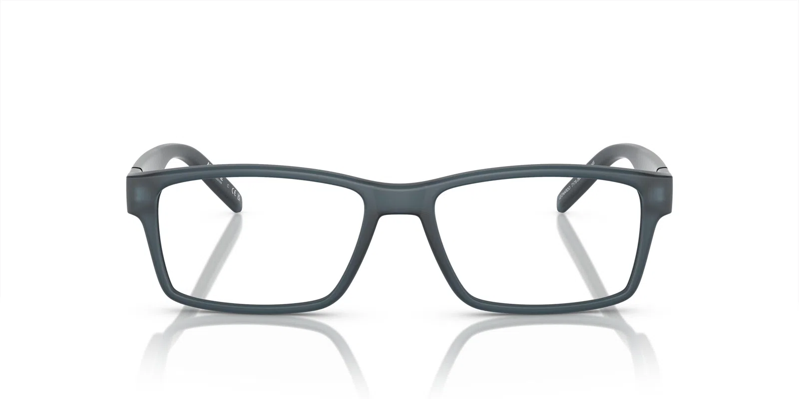 Arnette Leonardo 7179 Eyeglasses - view 61